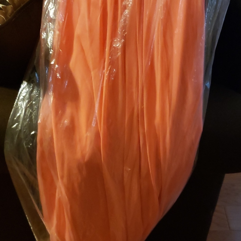 Formal dress - Picture 3 of 3